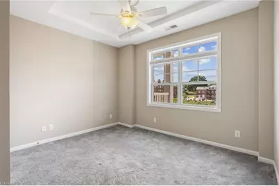 605 Market Street W #314, Greensboro, NC 27401 - Photo 20