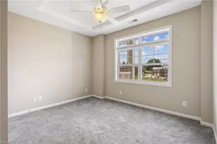 605 Market Street W, Greensboro, NC 27401 - Photo 20
