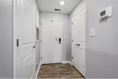 605 Market Street W #314, Greensboro, NC 27401 - Photo 4