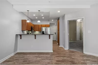 605 Market Street W #314, Greensboro, NC 27401 - Photo 12