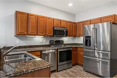 605 Market Street W #314, Greensboro, NC 27401 - Photo 6