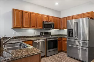 605 Market Street W, Greensboro, NC 27401 - Photo 6