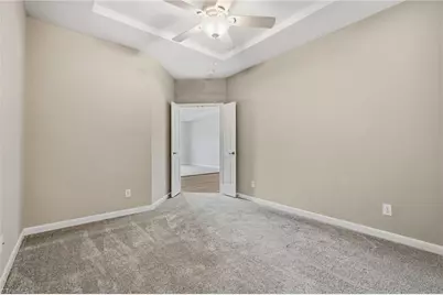 605 Market Street W #314, Greensboro, NC 27401 - Photo 14