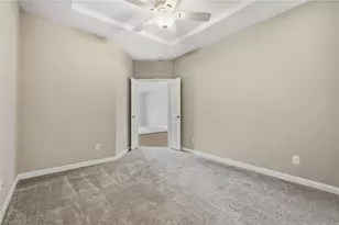 605 Market Street W, Greensboro, NC 27401 - Photo 14