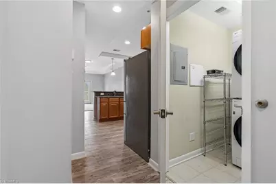 605 Market Street W #314, Greensboro, NC 27401 - Photo 18
