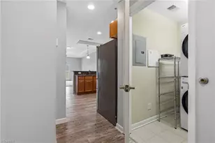 605 Market Street W, Greensboro, NC 27401 - Photo 18