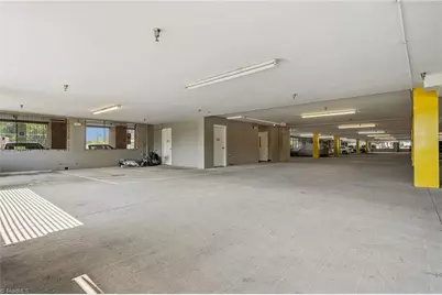 605 Market Street W #314, Greensboro, NC 27401 - Photo 28