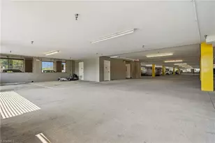605 Market Street W, Greensboro, NC 27401 - Photo 28