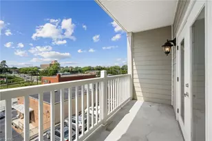 605 Market Street W, Greensboro, NC 27401 - Photo 24
