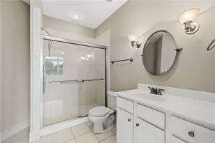 605 Market Street W, Greensboro, NC 27401 - Photo 22