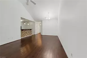 1689 Grand Springs Dr, Winston-Salem, NC 27127 - Photo 18