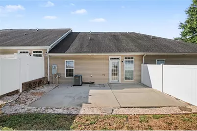 1689 Grand Springs Drive, Winston-Salem, NC 27127 - Photo 24