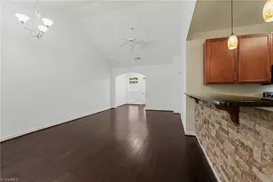 1689 Grand Springs Dr, Winston-Salem, NC 27127 - Photo 8