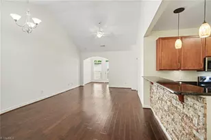 1689 Grand Springs Dr, Winston-Salem, NC 27127 - Photo 12