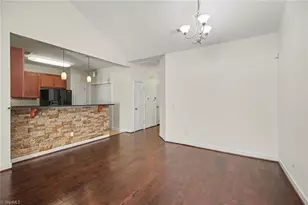 1689 Grand Springs Dr, Winston-Salem, NC 27127 - Photo 10
