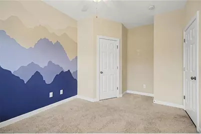 1689 Grand Springs Drive, Winston-Salem, NC 27127 - Photo 18