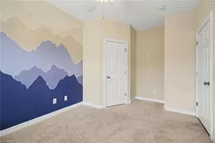 1689 Grand Springs Dr, Winston-Salem, NC 27127 - Photo 18