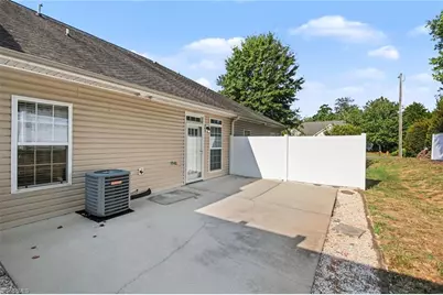 1689 Grand Springs Drive, Winston-Salem, NC 27127 - Photo 22
