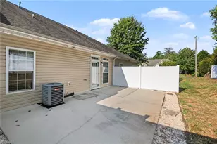 1689 Grand Springs Dr, Winston-Salem, NC 27127 - Photo 22