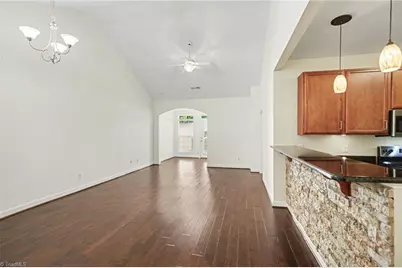 1689 Grand Springs Drive, Winston-Salem, NC 27127 - Photo 10