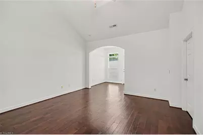 1689 Grand Springs Drive, Winston-Salem, NC 27127 - Photo 6