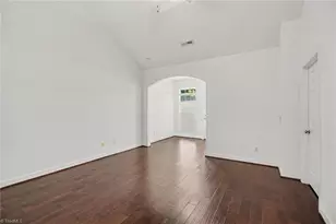 1689 Grand Springs Dr, Winston-Salem, NC 27127 - Photo 6