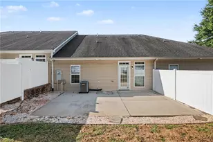 1689 Grand Springs Dr, Winston-Salem, NC 27127 - Photo 20