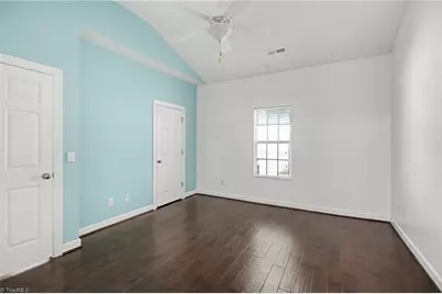 1689 Grand Springs Drive, Winston-Salem, NC 27127 - Photo 20