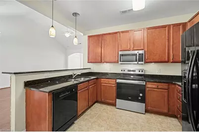 1689 Grand Springs Drive, Winston-Salem, NC 27127 - Photo 12