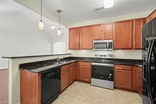 1689 Grand Springs Dr, Winston-Salem, NC 27127 - Photo 12