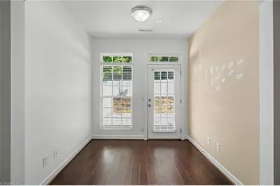 1689 Grand Springs Drive, Winston-Salem, NC 27127 - Photo 16