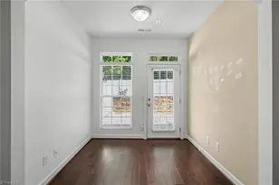 1689 Grand Springs Dr, Winston-Salem, NC 27127 - Photo 16