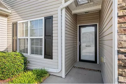 1689 Grand Springs Drive, Winston-Salem, NC 27127 - Photo 4