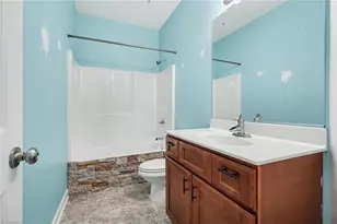 1689 Grand Springs Dr, Winston-Salem, NC 27127 - Photo 16