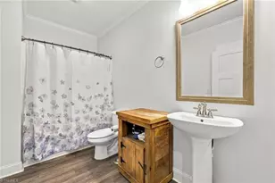 1544 Jessup Rd, Westfield, NC 27053 - Photo 36