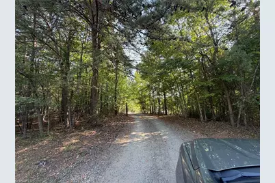 1544 Jessup Road, Westfield, NC 27053 - Photo 8