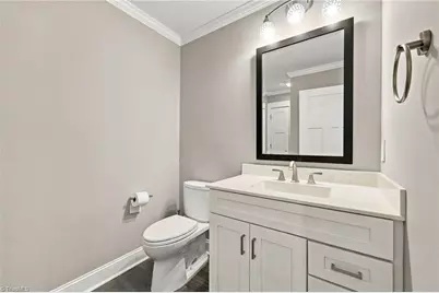1544 Jessup Road, Westfield, NC 27053 - Photo 24