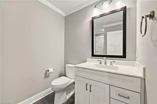 1544 Jessup Rd, Westfield, NC 27053 - Photo 24
