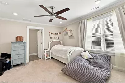 1544 Jessup Road, Westfield, NC 27053 - Photo 28