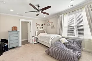 1544 Jessup Rd, Westfield, NC 27053 - Photo 28