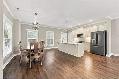 1544 Jessup Road, Westfield, NC 27053 - Photo 40