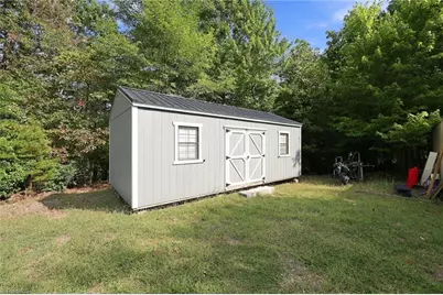 1544 Jessup Road, Westfield, NC 27053 - Photo 48