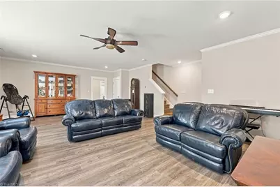 1544 Jessup Road, Westfield, NC 27053 - Photo 32