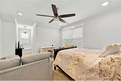 1544 Jessup Road, Westfield, NC 27053 - Photo 22