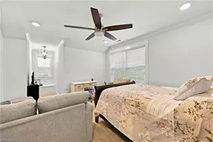 1544 Jessup Rd, Westfield, NC 27053 - Photo 22