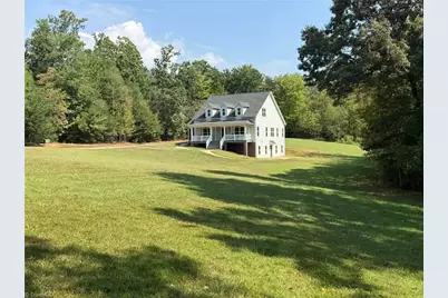 1544 Jessup Road, Westfield, NC 27053 - Photo 4