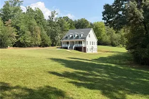 1544 Jessup Rd, Westfield, NC 27053 - Photo 4