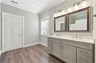 1544 Jessup Rd, Westfield, NC 27053 - Photo 16