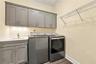 1544 Jessup Rd, Westfield, NC 27053 - Photo 18