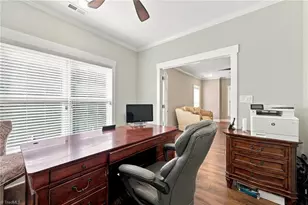 1544 Jessup Rd, Westfield, NC 27053 - Photo 10